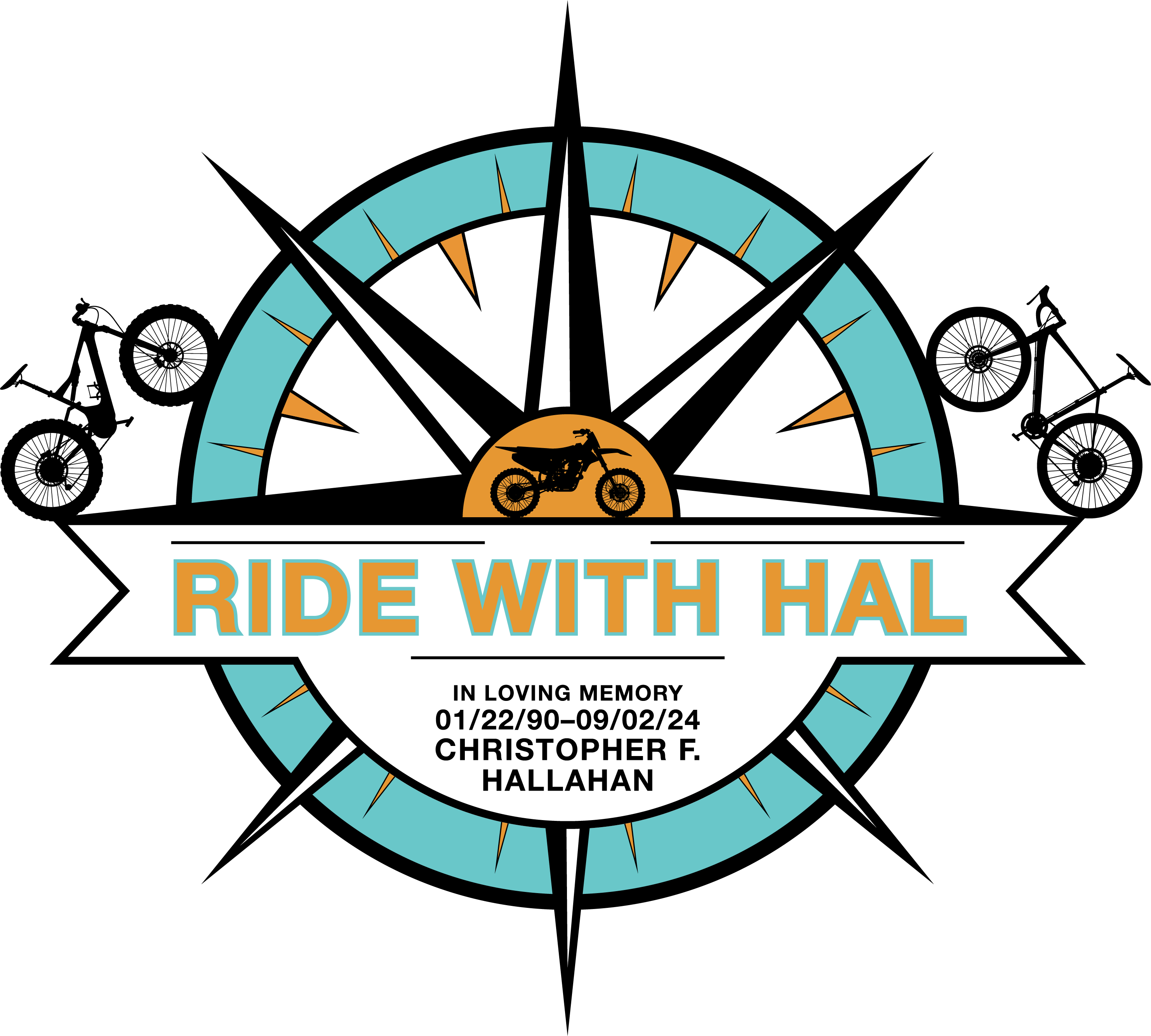 ride-with-hal-full-logo